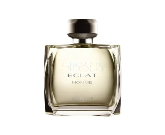 Купить недорого Аромат Oriflame Eclat Homme Туалетная вода