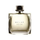 Купить недорого Аромат Oriflame Eclat Homme Туалетная вода