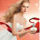 Купить недорого Аромат Oriflame Lucia Туалетная вода