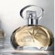 Купить недорого Аромат Oriflame Lucia Туалетная вода