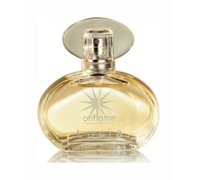 Аромат Oriflame Lucia Туалетная вода