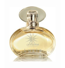 Аромат Oriflame Lucia Туалетная вода