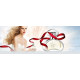 Купить недорого Аромат Oriflame Lucia Туалетная вода