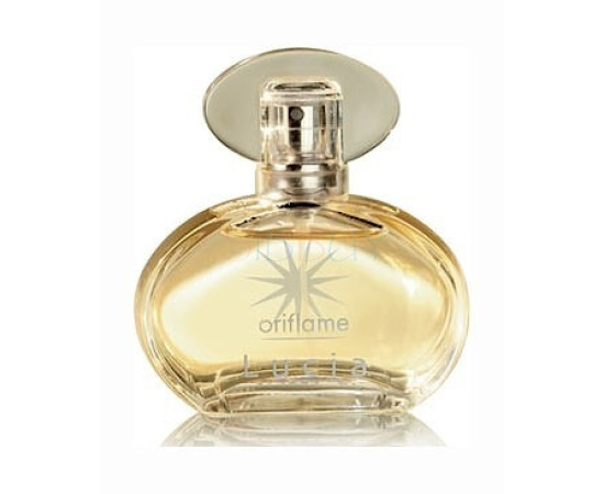 Купить недорого Аромат Oriflame Lucia Туалетная вода