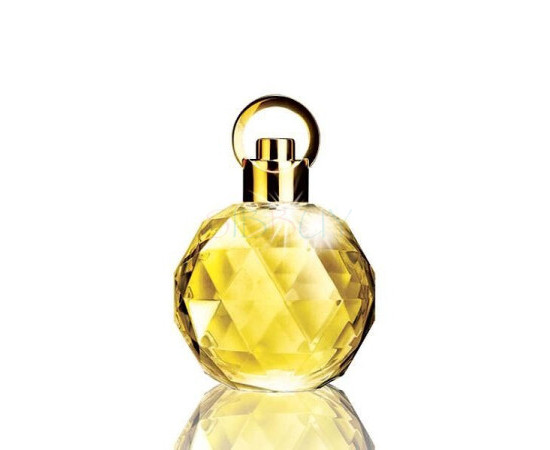 Купить недорого Аромат Oriflame Precious Eau de Parfum Парфюмерная вода