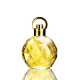 Купить недорого Аромат Oriflame Precious Eau de Parfum Парфюмерная вода