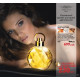 Купить недорого Аромат Oriflame Precious Eau de Parfum Парфюмерная вода