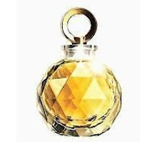 Аромат Oriflame Precious Eau de Parfum Парфюмерная вода