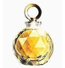 Аромат Oriflame Precious Eau de Parfum Парфюмерная вода