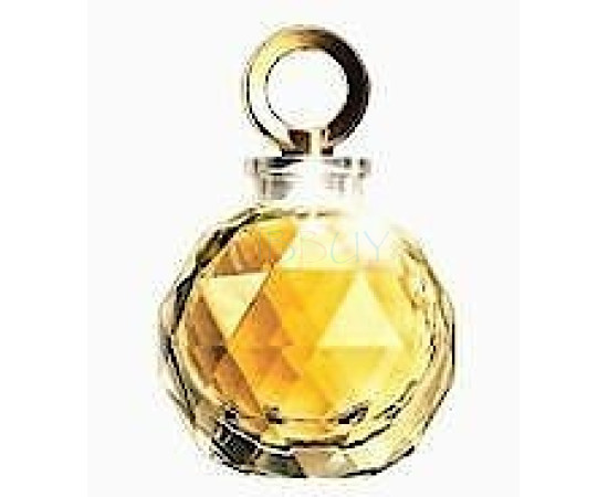 Купить недорого Аромат Oriflame Precious Eau de Parfum Парфюмерная вода