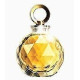 Купить недорого Аромат Oriflame Precious Eau de Parfum Парфюмерная вода