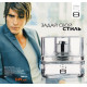 Купить недорого Аромат Oriflame S8 Eau de Toilette Туалетная вода