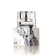 Купить недорого Аромат Oriflame S8 Eau de Toilette Туалетная вода