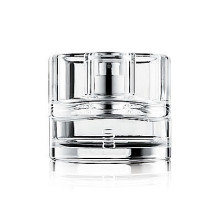 Аромат Oriflame S8 Eau de Toilette Туалетная вода
