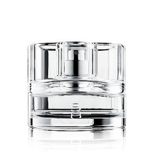 Аромат Oriflame S8 Eau de Toilette Туалетная вода