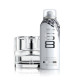 Купить недорого Аромат Oriflame S8 Eau de Toilette Туалетная вода