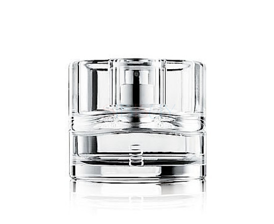 Купить недорого Аромат Oriflame S8 Eau de Toilette Туалетная вода
