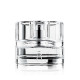 Купить недорого Аромат Oriflame S8 Eau de Toilette Туалетная вода