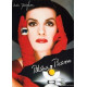 Купить недорого Аромат Paloma Picasso Paloma Picasso Парфюмерная вода