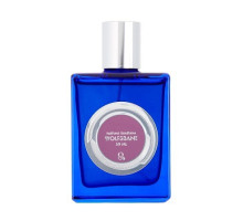 Аромат Parfums Quartana Wolfsbane Парфюмерная вода