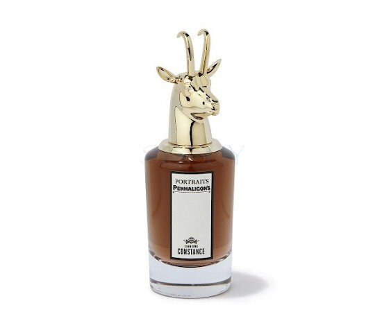 Купить недорого Аромат Penhaligons Changing Constance Парфюмерная вода