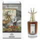 Купить недорого Аромат Penhaligons Changing Constance Парфюмерная вода