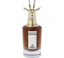 Аромат Penhaligon's Changing Constance Парфюмерная вода