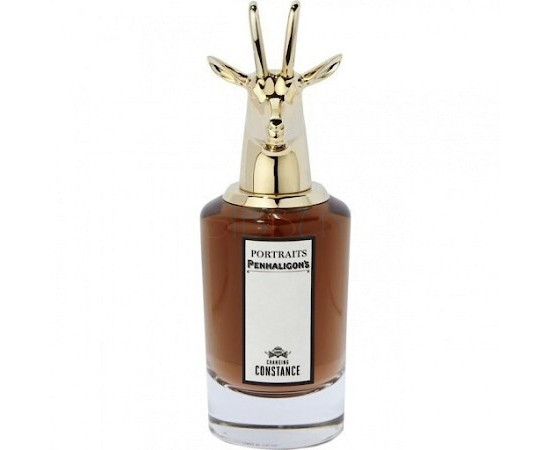 Купить недорого Аромат Penhaligons Changing Constance Парфюмерная вода