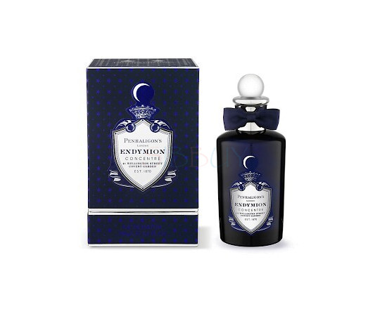 Купить недорого Аромат Penhaligons Endymion Concentre Парфюмерная вода