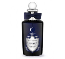 Аромат Penhaligon's Endymion Concentre Парфюмерная вода