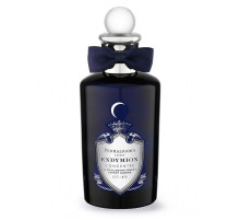 Аромат Penhaligon's Endymion Concentre Парфюмерная вода