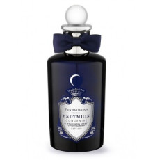Аромат Penhaligon's Endymion Concentre Парфюмерная вода