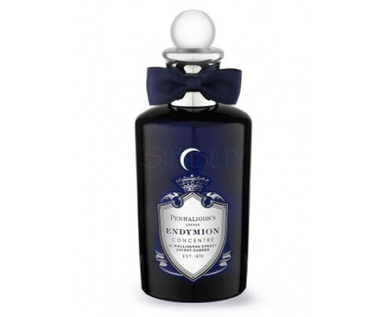Купить недорого Аромат Penhaligons Endymion Concentre Парфюмерная вода