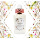 Купить недорого Аромат Penhaligons Equinox Bloom Парфюмерная вода