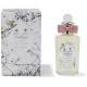 Купить недорого Аромат Penhaligons Equinox Bloom Парфюмерная вода