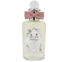 Аромат Penhaligon's Equinox Bloom Парфюмерная вода