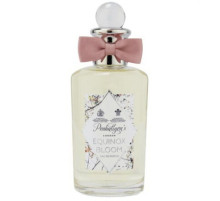 Аромат Penhaligon's Equinox Bloom Парфюмерная вода
