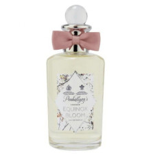 Аромат Penhaligon's Equinox Bloom Парфюмерная вода