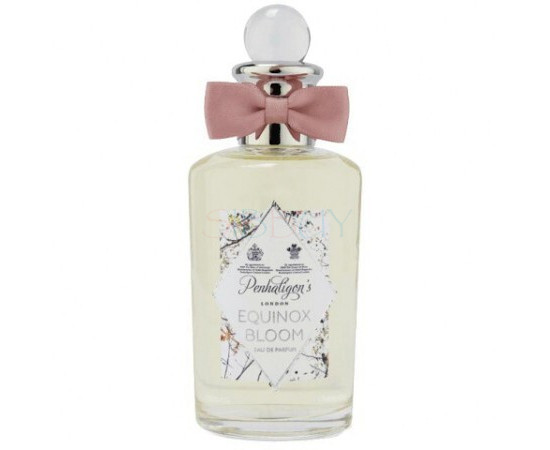 Купить недорого Аромат Penhaligons Equinox Bloom Парфюмерная вода