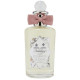 Купить недорого Аромат Penhaligons Equinox Bloom Парфюмерная вода