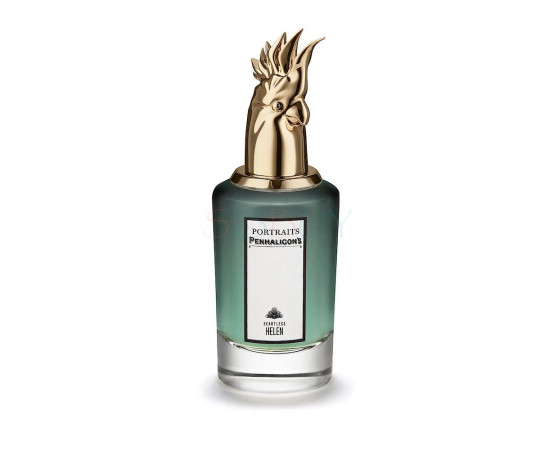 Купить недорого Аромат Penhaligons Heartless Helen Парфюмерная вода