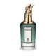 Купить недорого Аромат Penhaligons Heartless Helen Парфюмерная вода