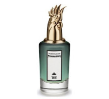 Аромат Penhaligon's Heartless Helen Парфюмерная вода
