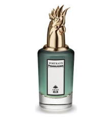 Аромат Penhaligon's Heartless Helen Парфюмерная вода