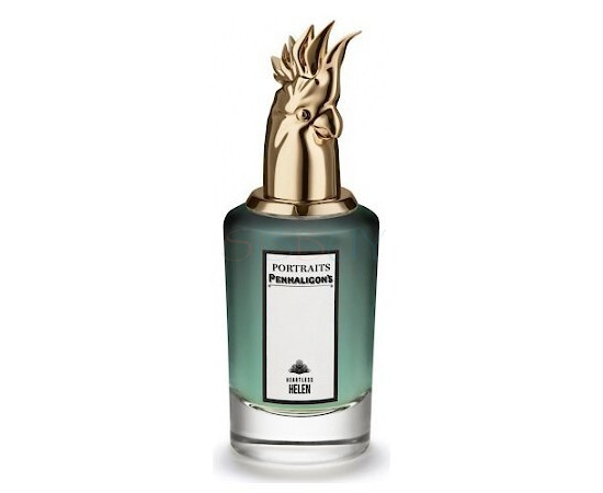 Купить недорого Аромат Penhaligons Heartless Helen Парфюмерная вода
