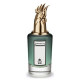 Купить недорого Аромат Penhaligons Heartless Helen Парфюмерная вода