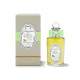 Купить недорого Аромат Penhaligons Lily of the Valley Туалетная вода