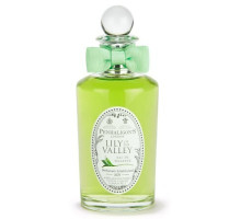 Аромат Penhaligon's Lily of the Valley Туалетная вода