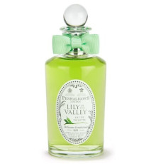 Аромат Penhaligon's Lily of the Valley Туалетная вода