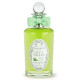 Купить недорого Аромат Penhaligons Lily of the Valley Туалетная вода